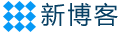 同华保险有限责任公司